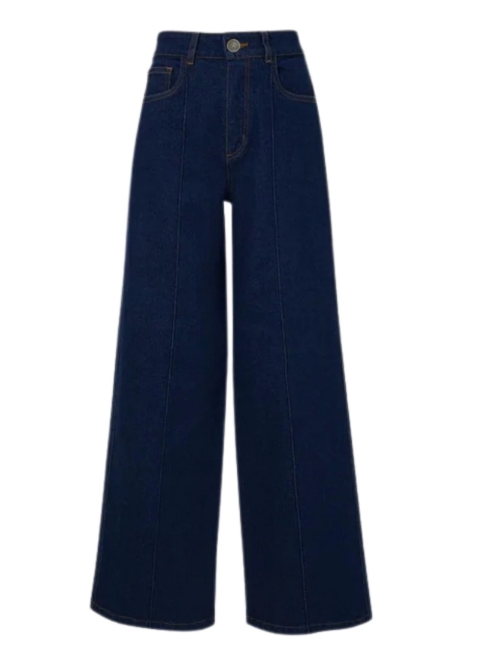 Padova Jeans